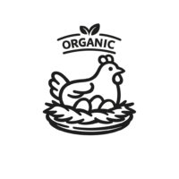 organic-a-koka